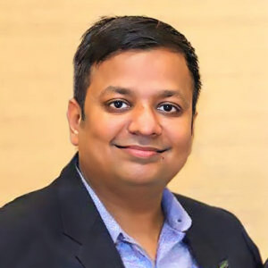 Anurag Agarwal